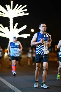 BIB: 
                            <button type="button" onclick="openModal(24008443)" class="btn btn-primary btn-sm float-right btn-popup" data-toggle="modal" data-target=".modal-high-quality">
                        <i class="fas fa-shopping-cart"></i> Add to Cart
                    </button>
                                            <button type="button" onclick="isThisMe(24008443, true)" class="btn btn-success btn-sm float-right btn-popup btn-isme hidden" data-toggle="tooltip" data-placement="bottom" title="นี่คือรูปของคุณใช่ไหม คลิกที่นี่เพื่อเอาเข้าอัลบั้ม">
                        <i class="fas fa-plus"></i> Add to album
                    </button>
                    <button type="button" onclick="isThisMe(24008443, false)" class="btn btn-warning btn-sm float-right btn-popup btn-isnotme hidden">
                        <i class="fas fa-ban"></i> Remove from album
                    </button>